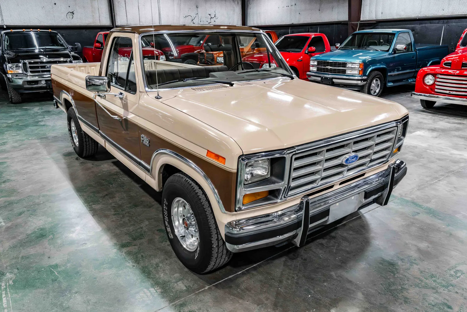 1986-Ford-F150-Light-Desert-Tan-2FTCF15N2GCB16924--39.jpg